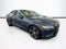 2022 Volvo S60 B5 Inscription