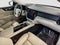 2022 Volvo S60 B5 Inscription