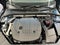 2022 Volvo S60 B5 Inscription