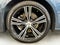 2022 Volvo S60 B5 Inscription