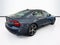 2022 Volvo S60 B5 Inscription