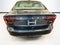 2022 Volvo S60 B5 Inscription