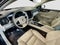 2022 Volvo S60 B5 Inscription