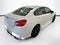 2021 Subaru WRX Premium