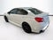 2021 Subaru WRX Premium