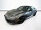 2025 Toyota GR86 Premium