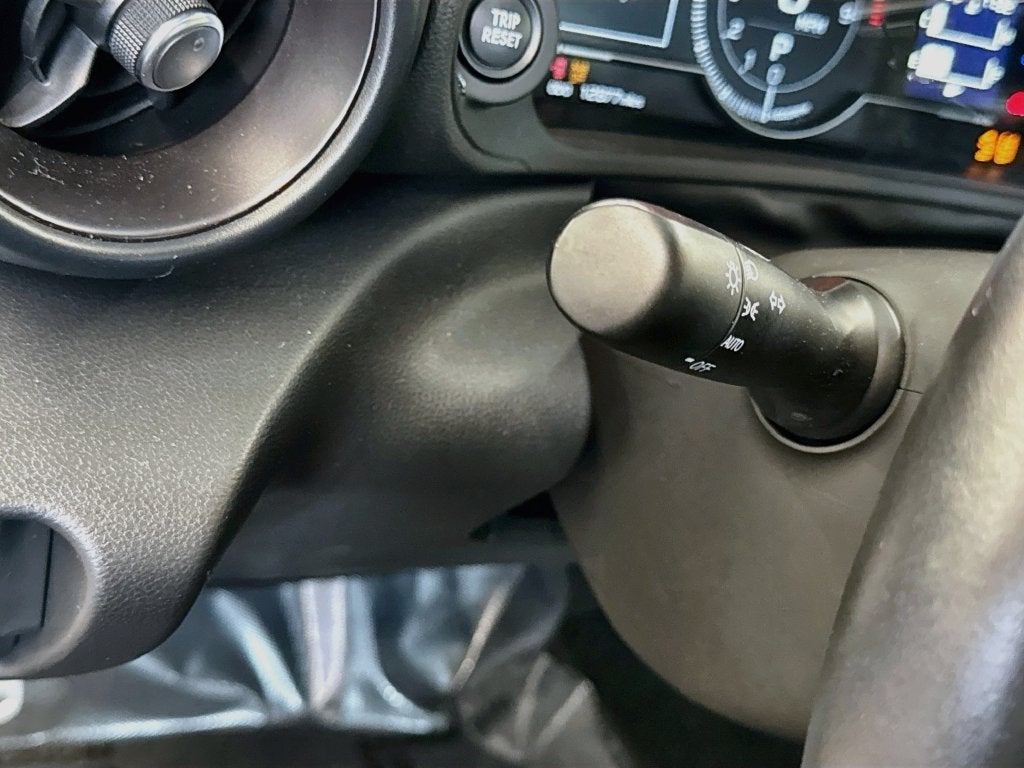 2025 Toyota GR86 Premium