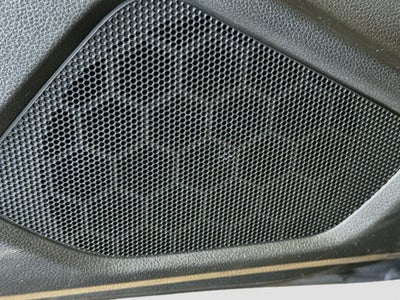 2025 Toyota GR86 Premium