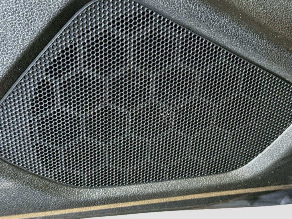 2025 Toyota GR86 Premium