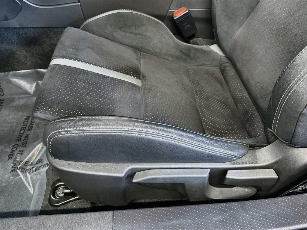 2025 Toyota GR86 Premium