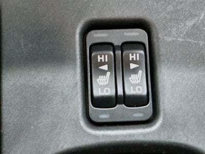 2025 Toyota GR86 Premium