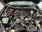2025 Toyota GR86 Premium