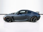 2025 Toyota GR86 Premium