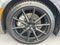 2025 Toyota GR86 Premium