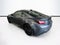 2025 Toyota GR86 Premium