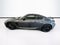 2025 Toyota GR86 Premium