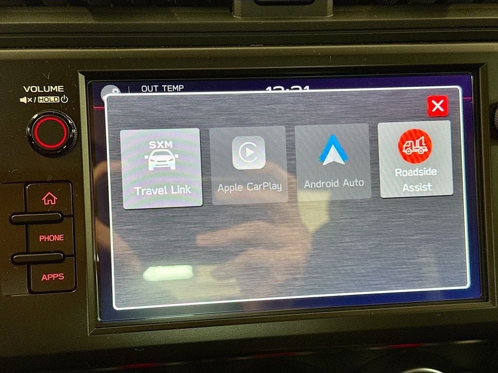 2024 Toyota GR86 Premium