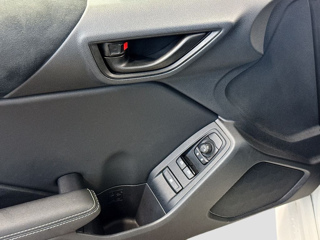 2024 Toyota GR86 Premium
