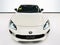 2024 Toyota GR86 Premium