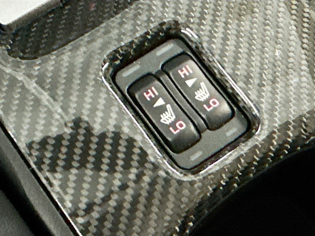 2024 Toyota GR86 Premium