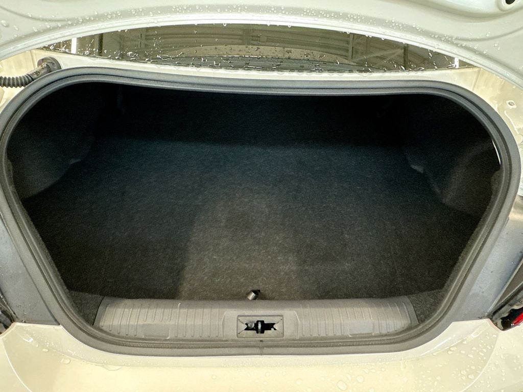 2024 Toyota GR86 Premium
