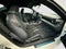 2024 Toyota GR86 Premium