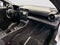 2024 Toyota GR86 Premium