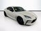2024 Toyota GR86 Premium
