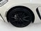 2024 Toyota GR86 Premium