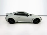 2024 Toyota GR86 Premium