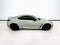 2024 Toyota GR86 Premium