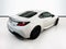 2024 Toyota GR86 Premium