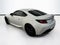 2024 Toyota GR86 Premium