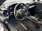 2024 Toyota GR86 Premium