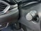 2024 Mazda Mazda CX-5 2.5 Carbon Turbo