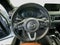 2024 Mazda Mazda CX-5 2.5 Carbon Turbo