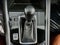 2024 Mazda Mazda CX-5 2.5 Carbon Turbo