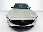 2024 Mazda Mazda CX-5 2.5 Carbon Turbo