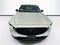 2024 Mazda Mazda CX-5 2.5 Carbon Turbo