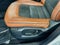 2024 Mazda Mazda CX-5 2.5 Carbon Turbo