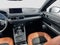 2024 Mazda Mazda CX-5 2.5 Carbon Turbo