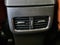 2024 Mazda Mazda CX-5 2.5 Carbon Turbo