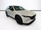 2024 Mazda Mazda CX-5 2.5 Carbon Turbo