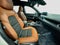 2024 Mazda Mazda CX-5 2.5 Carbon Turbo