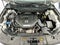 2024 Mazda Mazda CX-5 2.5 Carbon Turbo