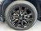 2024 Mazda Mazda CX-5 2.5 Carbon Turbo