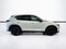 2024 Mazda Mazda CX-5 2.5 Carbon Turbo