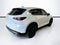 2024 Mazda Mazda CX-5 2.5 Carbon Turbo