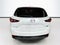 2024 Mazda Mazda CX-5 2.5 Carbon Turbo