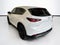 2024 Mazda Mazda CX-5 2.5 Carbon Turbo